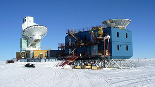 Physicists Are Backing Away From the Biggest Discovery of This Century